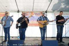 Norwalk Muisic Festival 2019