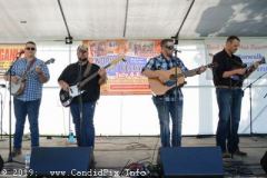 Norwalk Muisic Festival 2019