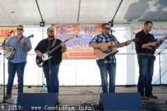 Norwalk Muisic Festival 2019
