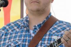 Norwalk Muisic Festival 2019