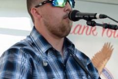 Norwalk Muisic Festival 2019
