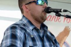 Norwalk Muisic Festival 2019