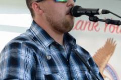 Norwalk Muisic Festival 2019