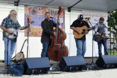 Norwalk Muisic Festival 2019