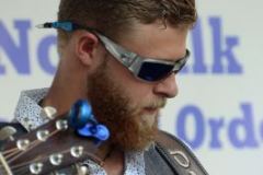 Norwalk Muisic Festival 2019