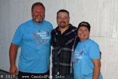 Norwalk Muisic Festival 2019