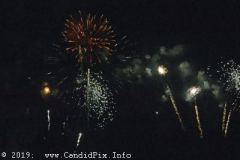 Norwalk Muisic Festival 2019