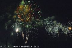 Norwalk Muisic Festival 2019