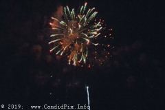 Norwalk Muisic Festival 2019