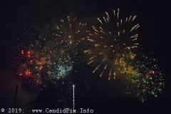 Norwalk Muisic Festival 2019