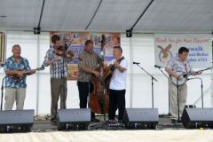Norwalk Muisic Festival 2019