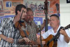 Norwalk Muisic Festival 2019