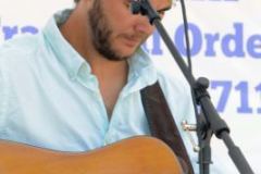 Norwalk Muisic Festival 2019