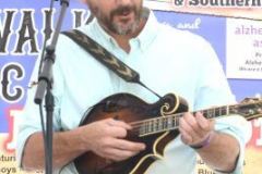 Norwalk Muisic Festival 2019