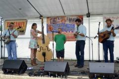 Norwalk Muisic Festival 2019