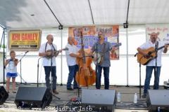 Norwalk Muisic Festival 2019