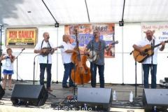 Norwalk Muisic Festival 2019