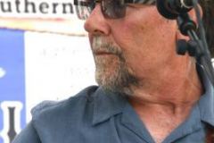 Norwalk Muisic Festival 2019