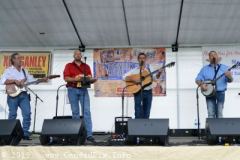 Norwalk Muisic Festival 2019