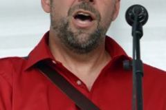Norwalk Muisic Festival 2019