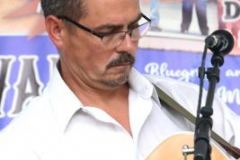 Norwalk Muisic Festival 2019