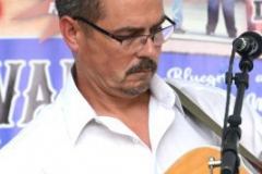 Norwalk Muisic Festival 2019