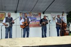 Norwalk Muisic Festival 2019