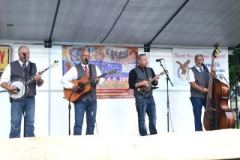 Norwalk Muisic Festival 2019