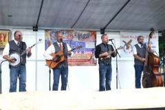 Norwalk Muisic Festival 2019