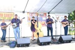 Norwalk Muisic Festival 2019