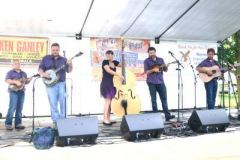 Norwalk Muisic Festival 2019