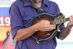 Norwalk Muisic Festival 2019