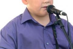 Norwalk Muisic Festival 2019