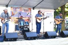 Norwalk Muisic Festival 2019