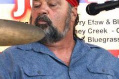 Norwalk Muisic Festival 2019