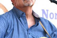 Norwalk Muisic Festival 2019