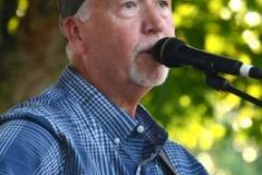 Norwalk Muisic Festival 2019