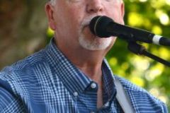 Norwalk Muisic Festival 2019
