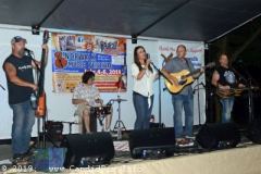 Norwalk Muisic Festival 2019