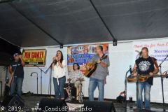 Norwalk Muisic Festival 2019