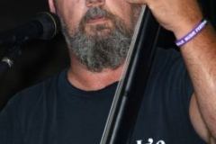 Norwalk Muisic Festival 2019
