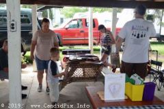 Norwalk Muisic Festival 2019