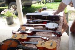 Norwalk Muisic Festival 2019