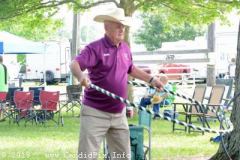 Norwalk Muisic Festival 2019