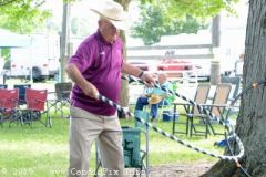 Norwalk Muisic Festival 2019