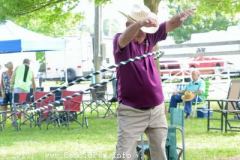 Norwalk Muisic Festival 2019