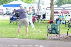 Norwalk Muisic Festival 2019