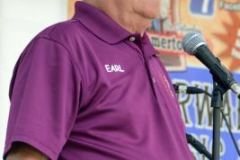Norwalk Muisic Festival 2019