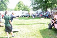 Norwalk Muisic Festival 2019