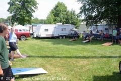 Norwalk Muisic Festival 2019